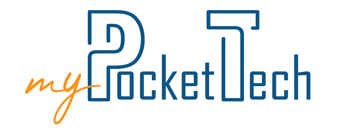 myPocketTech