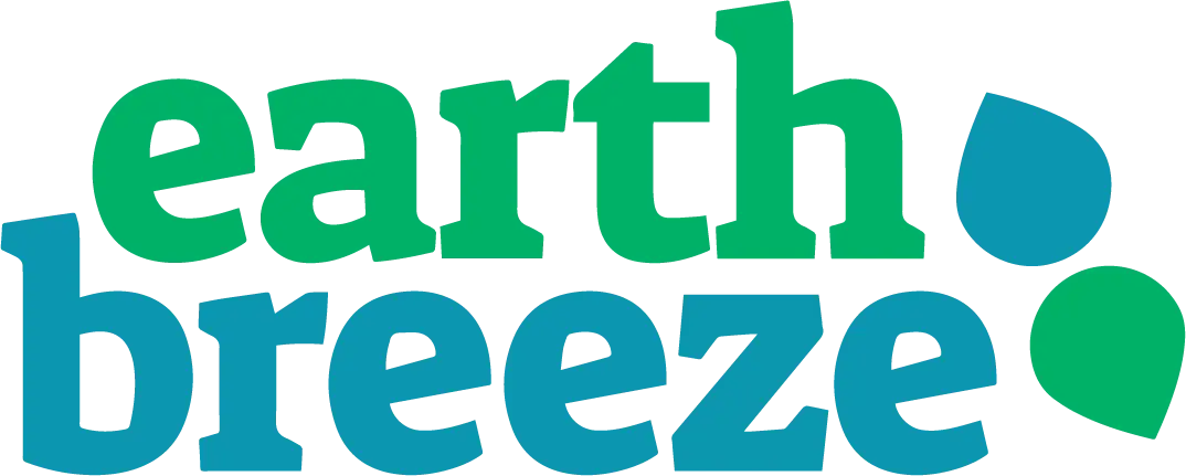 Eart-Breeze@300x-1.png