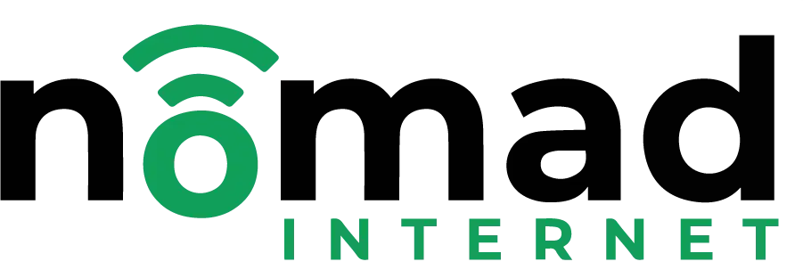 Nomad-Internet@300x-1.png