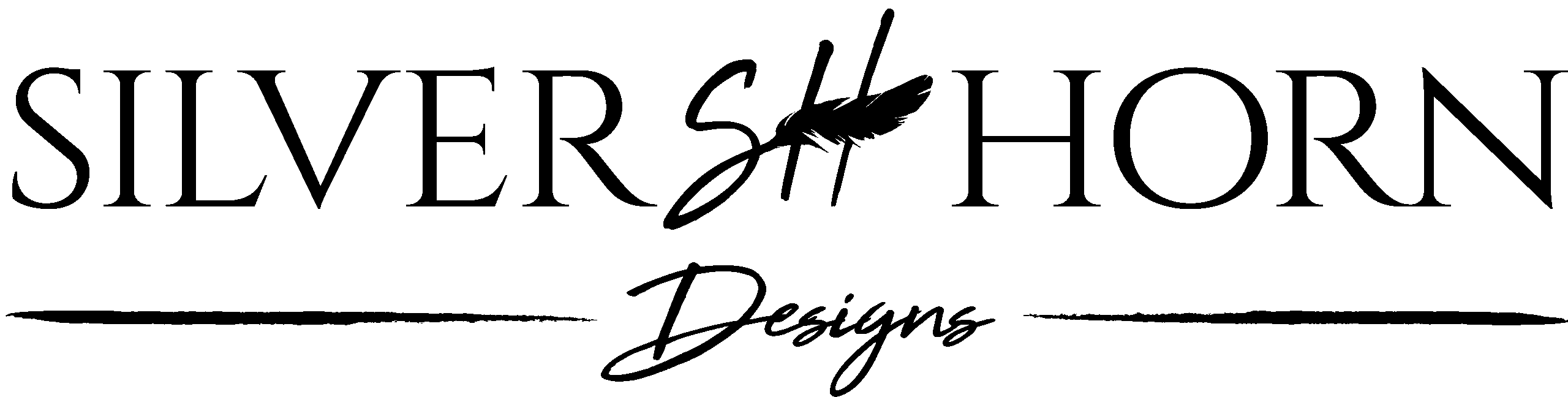 SILVER-SH-HORN-Designs-Logo-scaled.png